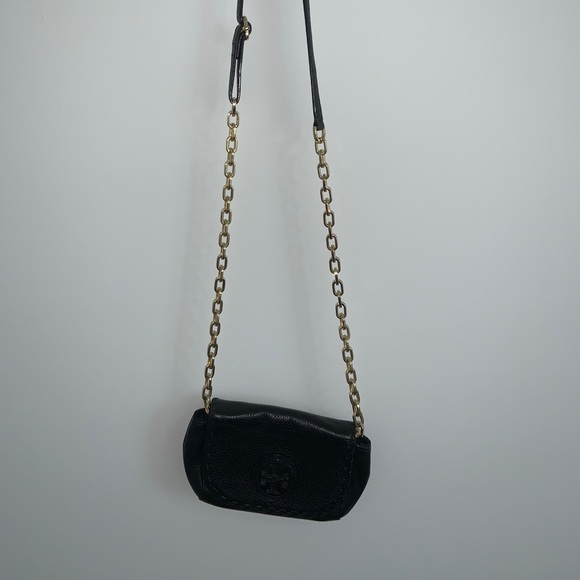 Tory burch purse - Picture 4 of 9